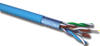 Ethernet Cable - 227444 - RS Components, Ltd.