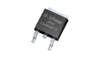 MOSFETs - 349313 - RS Components, Ltd.