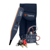 Tone Generators - 3705225 - RS Components, Ltd.