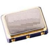 SMD 156.25MHz 3.3V Clock and Timing IC - 172-510BBA156M250BAG - ERSAELECTRONICS PTE. LTD.