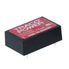 -15V 10W DC-DC Converter IC - 132-THM 10-2423WI - ERSAELECTRONICS PTE. LTD.