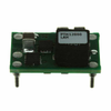 Isolated 6A 1.8V 13.2V DC-DC Converter IC - 132-PTH12000LAH - ERSAELECTRONICS PTE. LTD.