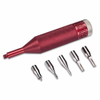 Insertion/Extraction Tool -- Z80-280 - Image