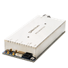 Signal Source / High Power Amplifier 902 - 928 MHz, 750W, 50Ω - RFS-G90G93750X+ - Mini-Circuits