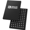 CODECS - 505-ADAU1797ABCBZRLTR-ND - DigiKey