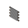Light Pipes - 492-MLPS-B-3-0706-CC-8-PLP2-5MM-ND - DigiKey