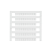 Screw and Nut Drivers - 281-2749910000-ND - DigiKey