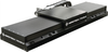 Mechanical-Bearing Direct-Drive Linear Stage -- PRO280LM - Image