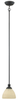 82830-BNB Mini Pendants-Rod - 456607 - Capital Lighting, Inc.
