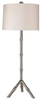D1402S Lamps-Table Lamps - 480746 - Capital Lighting, Inc.