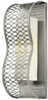53240BN Sconces-Single Glass - 339625 - Capital Lighting, Inc.