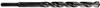 Hammer Drill, Standard Percussion Masonry Drill Bits -- 711130-A