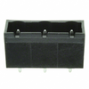 Terminal Blocks - Headers, Plugs and Sockets - APC1207-ND - DigiKey