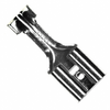 Terminals - Quick Connects, Quick Disconnect Connectors - 36-4470-ND - DigiKey