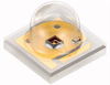 OSLON SX LED - LA CN5M - OSRAM Opto Semiconductors