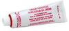 3M Dynatron 301 Red Color Hardener - Paste 1 oz Tube - 00301 - 076308-00301 - R. S. Hughes Company, Inc.