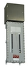 Explosionproof Circuit Breaker Panelboard -- XPE32254PL36