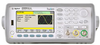 Arbitrary Waveform Generator -- 33509B - Image