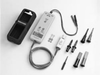 Differential Probe -- P5210 - Image