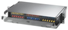 Fiber Optic Patch Panel -- FCR350SP54R