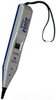 Amplifier Probe - 200FP/50 - Greenlee Textron, Inc.