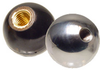 Knob / Handle -- HBP-11 - Image