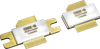 500-W, 1200 – 1400-MHz, GaN HEMT for L-Band Radar Systems -- CGHV14500