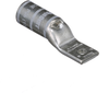 Terminals - Rectangular Connectors - 298-21899-ND - DigiKey