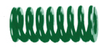 Extra Heavy Duty Spring - Image