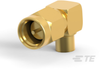 RF Connectors - 1051150-1 - TE Connectivity