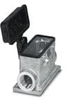 Heavy Duty Power Connectors - 1412853 - VAST STOCK CO., LIMITED