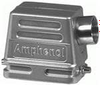 Heavy Duty Power Connectors - C14621R0065071 - VAST STOCK CO., LIMITED