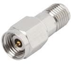RF Adapters - Between Series - SF1116-6002 - VAST STOCK CO., LIMITED