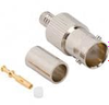 RF Connectors / Coaxial Connectors - 031-70555-12G - VAST STOCK CO., LIMITED