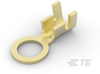 Ring Terminals - 160252-1 - TE Connectivity