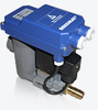 BEKOMAT Condensate Drains -- PN and E Series - Image