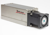Wavelength Stabilized Diode Laser, 633 nm, 70 mW -- IBEAM-SMART-633-WSE1 - Image