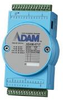 8AI/5DI/4DO Intelligent I/O Gateway with WISE-EdgeLink -- ESRP-PCS-ADAM6717