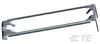 Heat Sinks - 2169851-1 - TE Connectivity