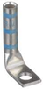 Terminals - Rectangular Connectors - 298-11771-ND - DigiKey