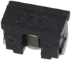 Filter, Emi, 6A, Surface Mount-Smd; Voltage Rating Panasonic - 49W8233 - Newark, An Avnet Company