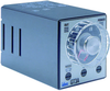 Electromechanical General Purpose Timer; Product Range Idec - 15C6991 - Newark, An Avnet Company