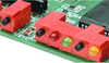 Switch, Pushbutton, Spst-No/nc, 150Ma; Product Range Grayhill - 97F9135 - Newark, An Avnet Company