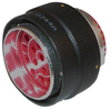 Circular, Plug, 22-32P, Cable; Product Range Cinch Connectivity Solutions - 72T5949 - Newark, An Avnet Company