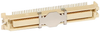 Connector, Stacking, Rcpt, 100Pos, 2Row; Pitch Spacing Molex - 26AH0892 - Newark, An Avnet Company