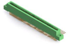 Card Edge Conn, Dual, 82Pos, Wire Wrapos; Card Edge Connector Type Edac - 64AJ5776 - Newark, An Avnet Company
