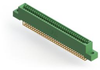 Card Conn, Single Side, 34Pos, Wire Wrap; Card Edge Connector Type Edac - 67AJ6576 - Newark, An Avnet Company