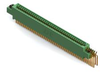 Card Conn, Dual Side, 92Pos, Wire Wrap; Card Edge Connector Type Edac - 70AJ7527 - Newark, An Avnet Company