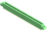 Card Edge Connector Rohs Compliant Edac - 63AJ2447 - Newark, An Avnet Company