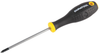 Philips Screwdriver, Ph1 X 100Mm Rohs Compliant Duratool - 23AJ6218 - Newark, An Avnet Company